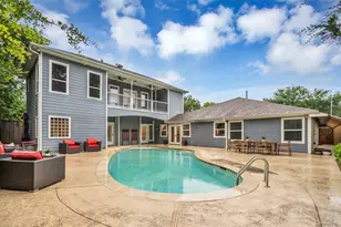 8702 Ilona Ln, Houston, TX 77025 - Photo 48