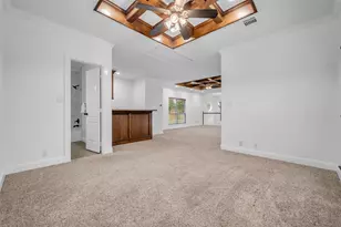8702 Ilona Ln, Houston, TX 77025 - Photo 28