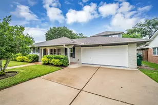 8702 Ilona Ln, Houston, TX 77025 - Photo 6