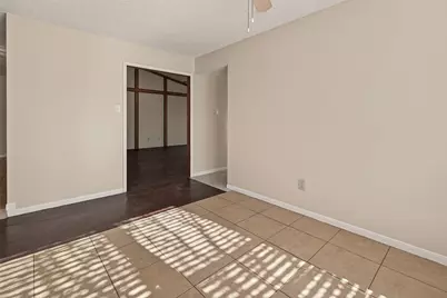 10002 Misty Trail, Houston, TX 77088 - Photo 14