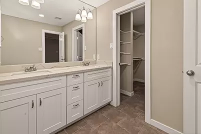 10002 Misty Trail, Houston, TX 77088 - Photo 34