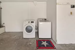 10002 Misty Trail, Houston, TX 77088 - Photo 38