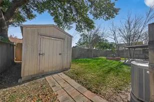 10002 Misty Trail, Houston, TX 77088 - Photo 44