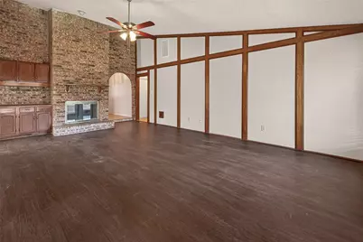10002 Misty Trail, Houston, TX 77088 - Photo 10