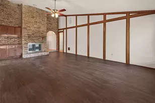 10002 Misty Trail, Houston, TX 77088 - Photo 10