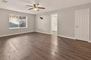 10002 Misty Trail, Houston, TX 77088 - Photo 30