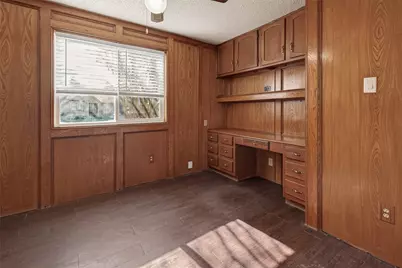 10002 Misty Trail, Houston, TX 77088 - Photo 20