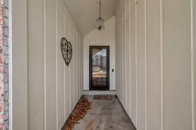 10002 Misty Trail, Houston, TX 77088 - Photo 6