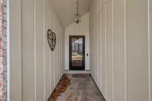 10002 Misty Trail, Houston, TX 77088 - Photo 6