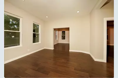 621 N 4th Street, Crockett, TX 75835 - Photo 4