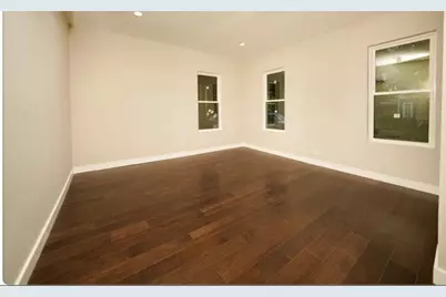 621 N 4th Street, Crockett, TX 75835 - Photo 8