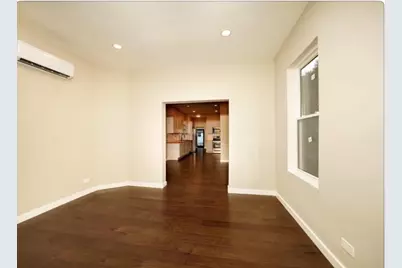 621 N 4th Street, Crockett, TX 75835 - Photo 12