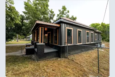 621 N 4th Street, Crockett, TX 75835 - Photo 18