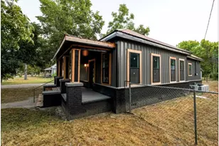 621 N 4th St, Crockett, TX 75835 - Photo 18