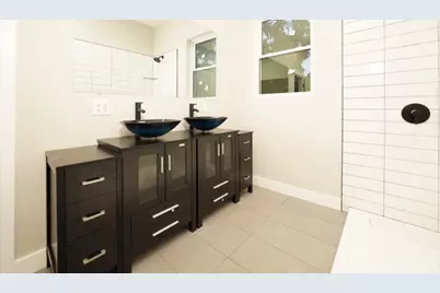 621 N 4th Street, Crockett, TX 75835 - Photo 10