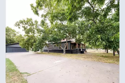 621 N 4th Street, Crockett, TX 75835 - Photo 16