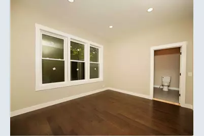 621 N 4th Street, Crockett, TX 75835 - Photo 6