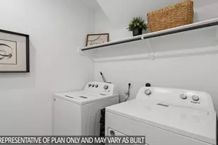 4424 Wapama Falls Loop, Conroe, TX 77303 - Photo 26