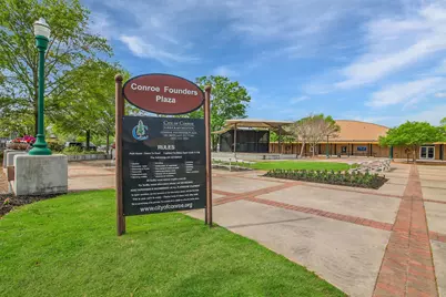 4424 Wapama Falls Loop, Conroe, TX 77303 - Photo 46