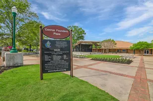 4424 Wapama Falls Loop, Conroe, TX 77303 - Photo 46