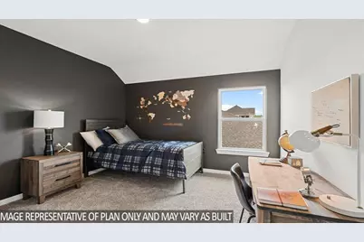 4424 Wapama Falls Loop, Conroe, TX 77303 - Photo 20