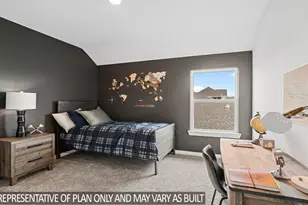 4424 Wapama Falls Loop, Conroe, TX 77303 - Photo 20