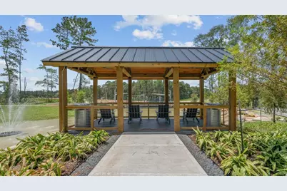 4424 Wapama Falls Loop, Conroe, TX 77303 - Photo 36