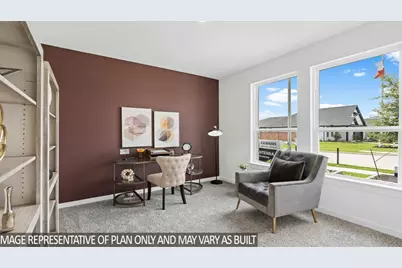 4424 Wapama Falls Loop, Conroe, TX 77303 - Photo 18