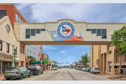 4424 Wapama Falls Loop, Conroe, TX 77303 - Photo 44