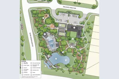 4424 Wapama Falls Loop, Conroe, TX 77303 - Photo 32