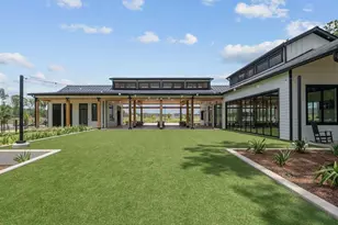 4424 Wapama Falls Loop, Conroe, TX 77303 - Photo 34