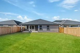 3919 Langridge Dr, Fulshear, TX 77441 - Photo 28