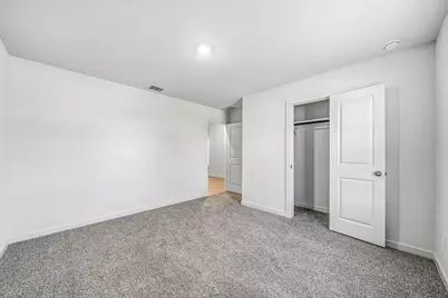 3919 Langridge Drive, Fulshear, TX 77441 - Photo 6