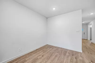 3919 Langridge Drive, Fulshear, TX 77441 - Photo 18