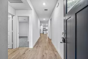 3919 Langridge Dr, Fulshear, TX 77441 - Photo 4