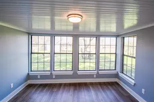 518 S Masonic St, Bellville, TX 77418 - Photo 22