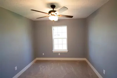 518 S Masonic Street, Bellville, TX 77418 - Photo 26