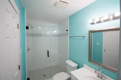 518 S Masonic Street, Bellville, TX 77418 - Photo 20