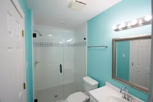 518 S Masonic St, Bellville, TX 77418 - Photo 20
