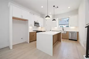 7803 Amelia Rd, Houston, TX 77055 - Photo 12