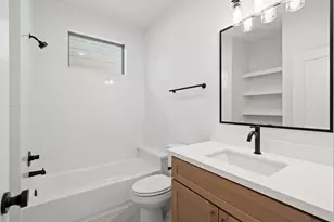 7803 Amelia Rd, Houston, TX 77055 - Photo 22