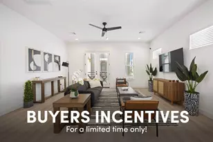 7803 Amelia Rd, Houston, TX 77055 - Photo 2