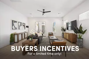 7803 Amelia Rd, Houston, TX 77055 - Photo 4