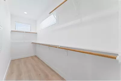 7803 Amelia Road #B, Houston, TX 77055 - Photo 18
