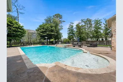11927 Waterford Estates Court, Tomball, TX 77377 - Photo 44