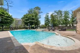 11927 Waterford Estates Ct, Tomball, TX 77377 - Photo 44