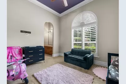 11927 Waterford Estates Court, Tomball, TX 77377 - Photo 36