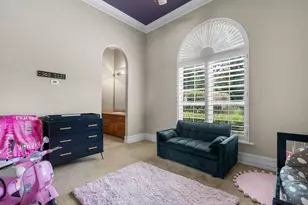 11927 Waterford Estates Ct, Tomball, TX 77377 - Photo 36