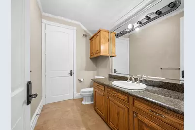 11927 Waterford Estates Court, Tomball, TX 77377 - Photo 40