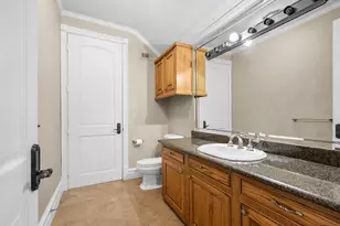 11927 Waterford Estates Ct, Tomball, TX 77377 - Photo 40